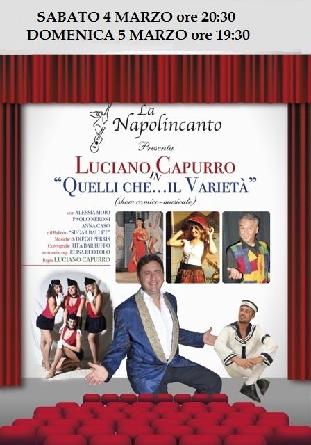 capurro