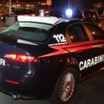 carabinieri-31