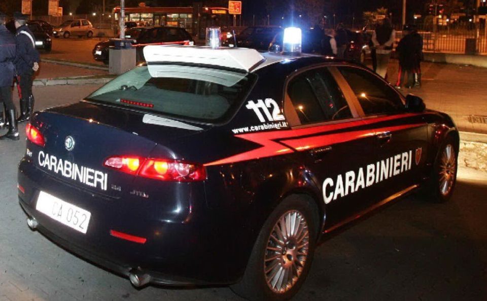 carabinieri-31