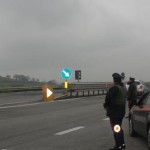 carabinieri-controlli-autostrada-1440x564_c