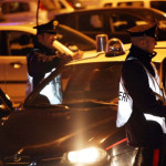 carabinieri-evidenza-notte-controlli-6