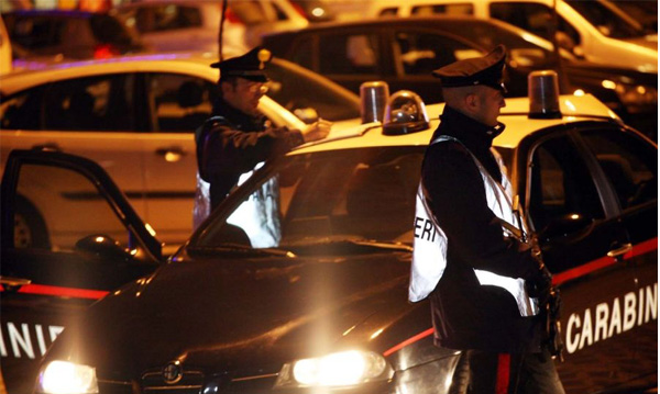 carabinieri-evidenza-notte-controlli-6