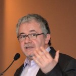carlo iannace