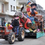 carnevale