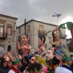 carnevale-castelveterese