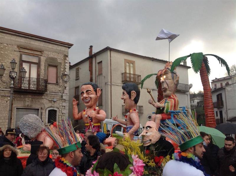 carnevale-castelveterese