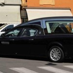 carro-funebre