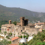 castelli-avellino