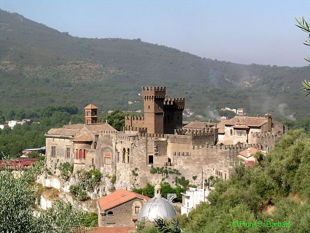 castelli-avellino