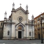 chiesa rosario