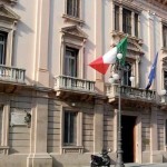 circolo stampa