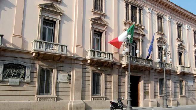 circolo stampa