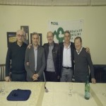 cisl