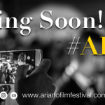 comingsoon_aiff5