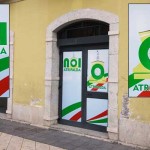 comitato1