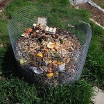 compostaggio_O2