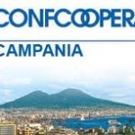 confcooperative-campania