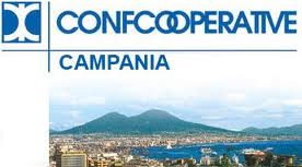 confcooperative-campania