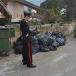 controlli-Cassibile-675x350