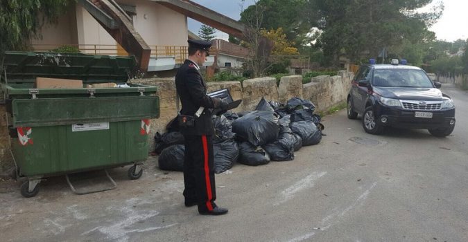 controlli-Cassibile-675x350