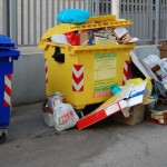 copia-di-dsc_0042