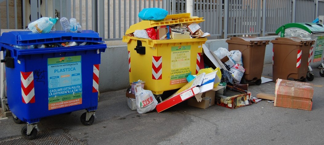 copia-di-dsc_0042