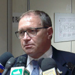 costantino-preziosi-consigliere-intervista-