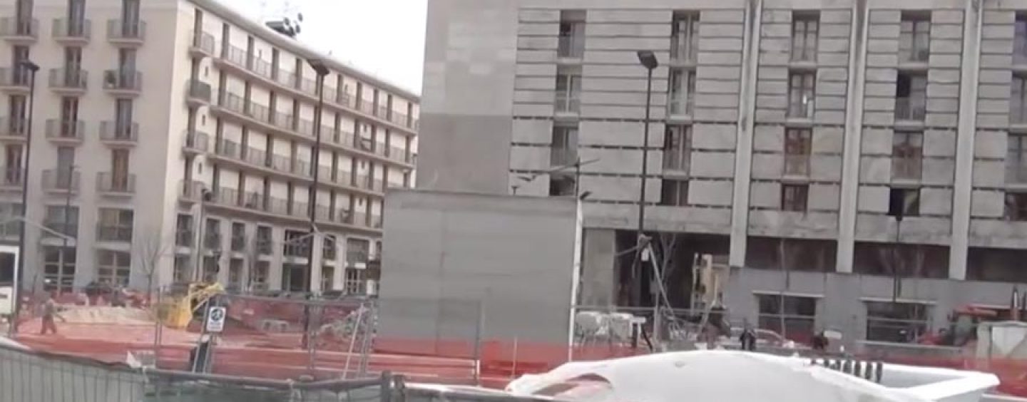 cubo-piazza-libertà