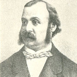 dentro mancini