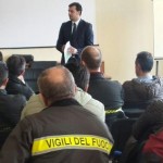 dentro sibilia