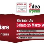 dentro