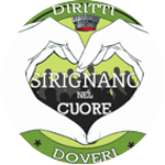 diritti_doveri