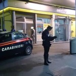 distributore-rapina-carabinieri-area-di-servizio