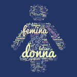 donna1