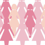 donne