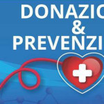 donprev