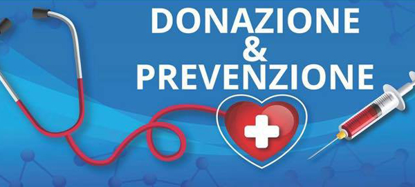 donprev