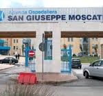 moscati