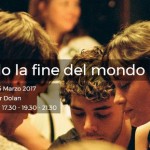 e-solo-la-fine-del-mondo