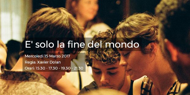 e-solo-la-fine-del-mondo
