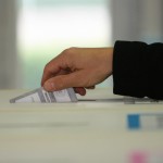 elezioni