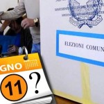 elezioni-amministrazive-comunali-2017
