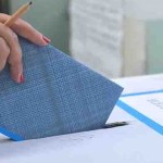 elezioni1-1440x564_c