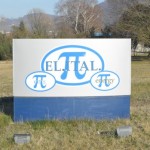 elital