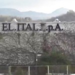 elital-avellino-1440x564_c