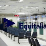 equitalia