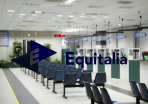 equitalia