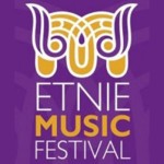 etnie music festival