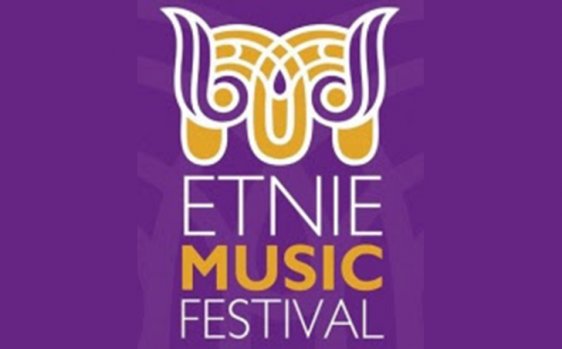 etnie music festival