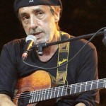 fausto-mesolella-800x445
